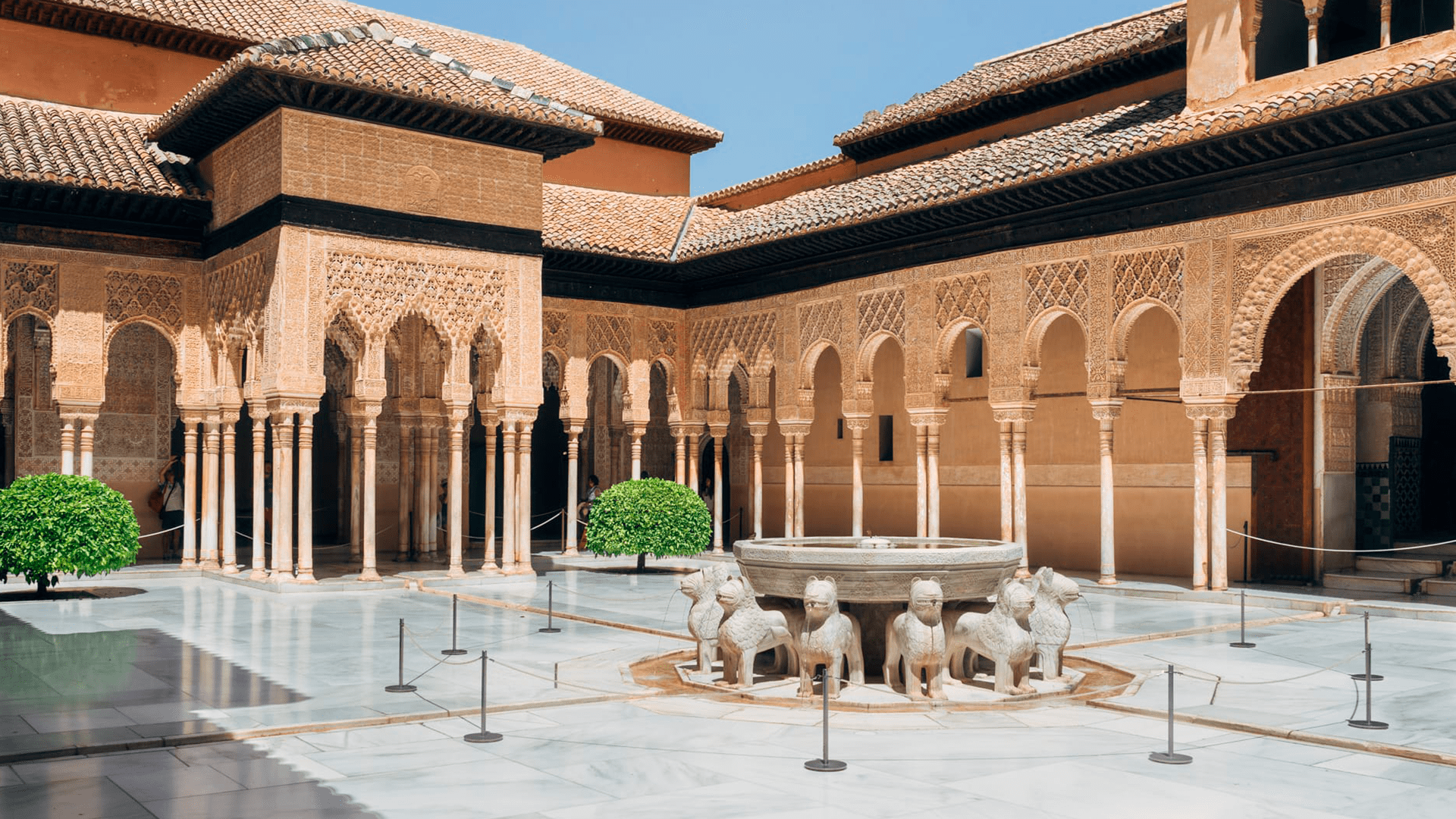 Visitar-Alhambra