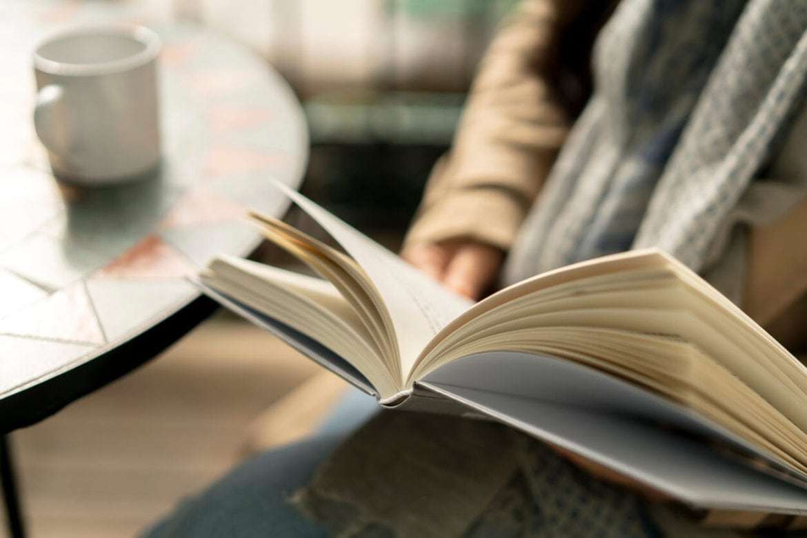 libros en granada