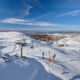 slider ski 2