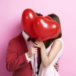 San Valentín en Granada: Celebra el día del amor