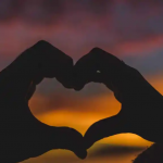 Celebra siempre el amor en Arabeluj