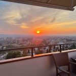 Hotel Arabeluj: Razones para una visita obligada