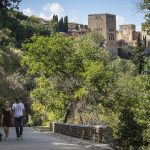 Rutas Imperdibles desde Hotel Arabeluj