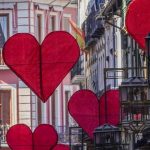 Este San Valentín: elige Granada, elige Arabeluj