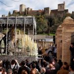 La Semana Santa en Granada: Una Experiencia Única para Vivir y Sentir