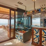 terraza mirador arabeluj