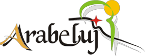 Logo hotel Arabeluj