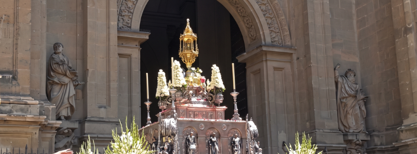 corpus_66