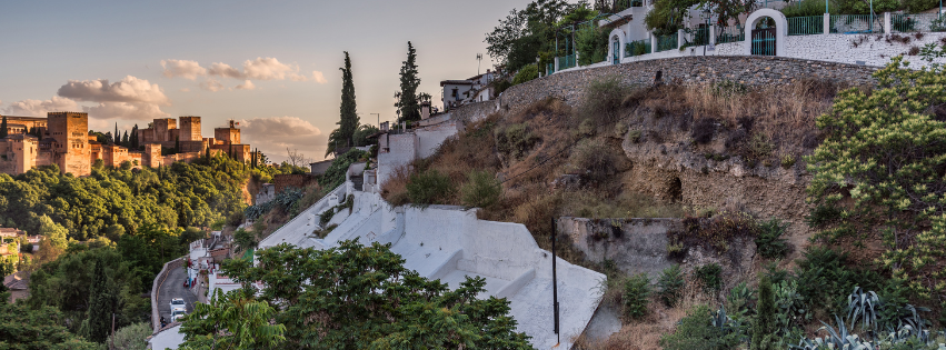 sacromonte_