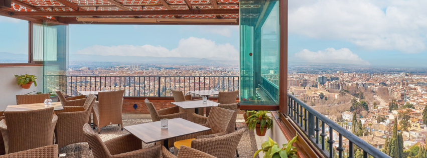 terraza_arabeluj_12