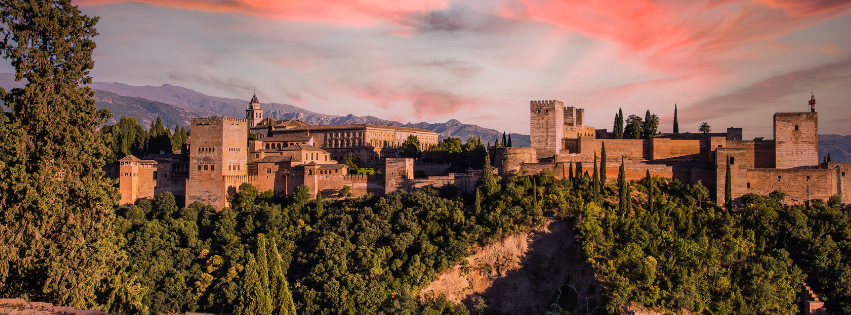 Alhambra_09