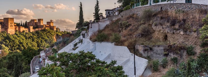 Sacromonte_54