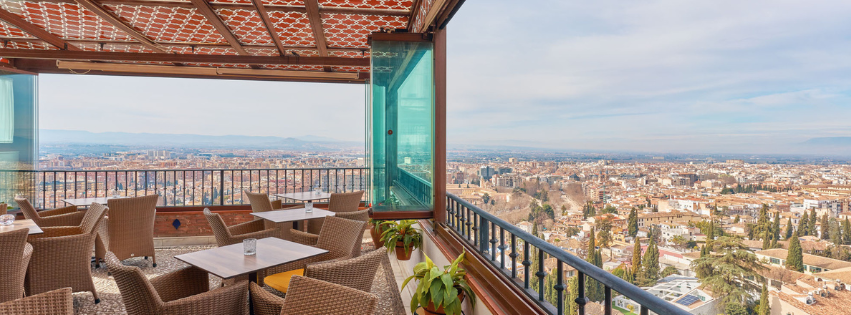 Terraza_arabeluj_6