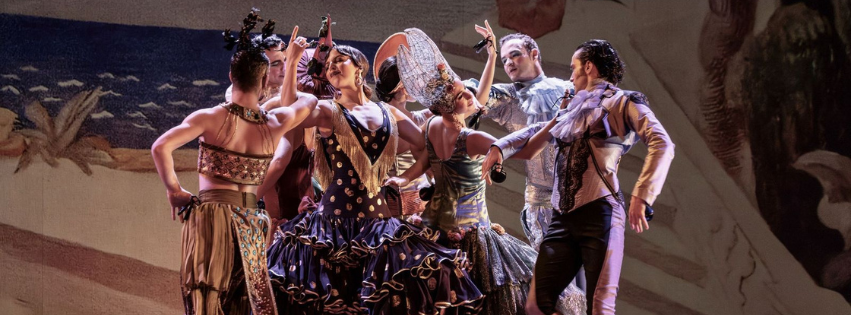 75 Festival Internacional de Música y Danza de Granada: una edición histórica. 3 festival_granada